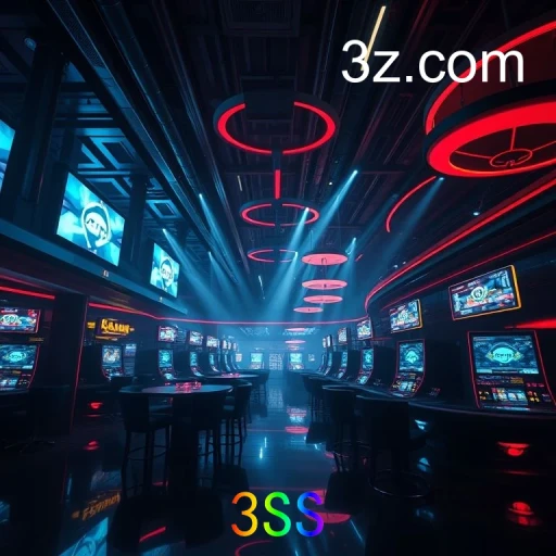 3SS Confiavel