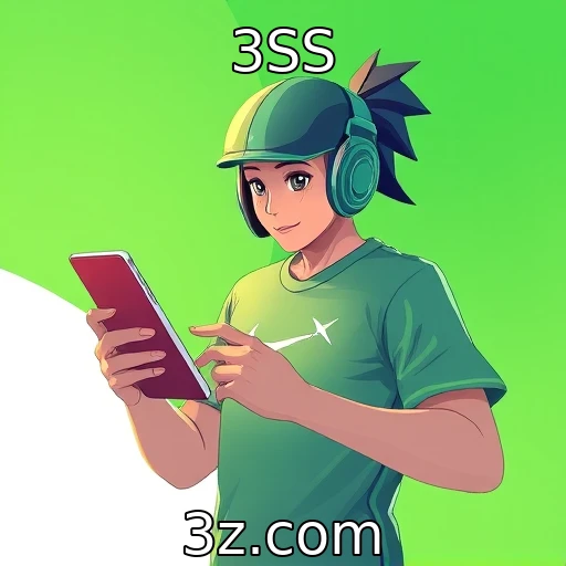 3SS Como as criptomoedas estão revolucionando as apostas online