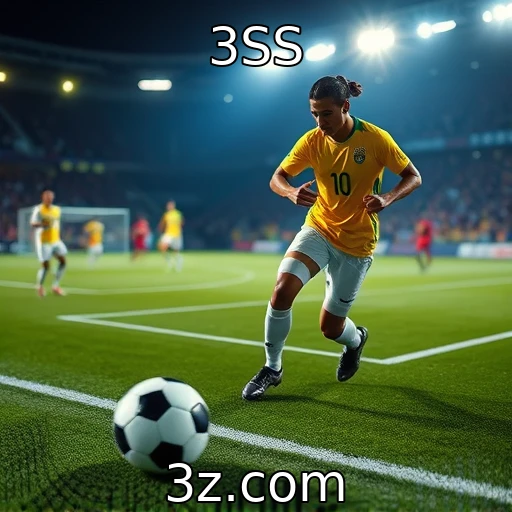 3SS Os segredos para uma aposta esportiva inteligente e lucrativa