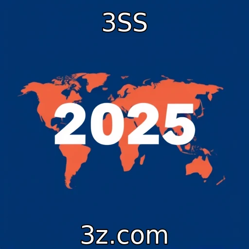 3SS As principais estratégias para apostas esportivas em 2025